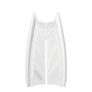 Tusa Hyflex Zoom Blade
