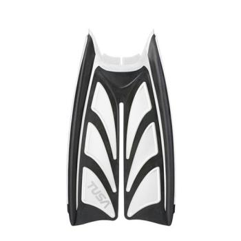 Tusa Hyflex Zoom Blade