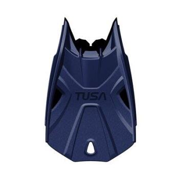 Tusa Hyflex Tri-Force Blade