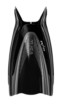 Tusa Hyflex Switch Blade