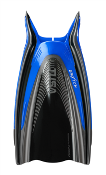 Tusa Hyflex Switch Blade