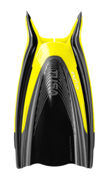 Tusa Hyflex Switch Blade