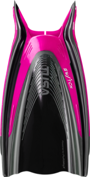 Tusa Hyflex Switch Blade