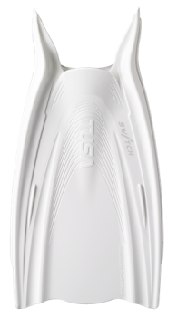 Tusa Hyflex Switch Blade