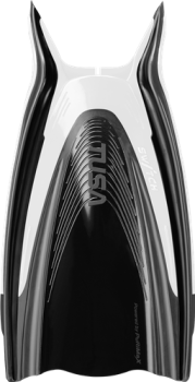 Tusa Hyflex Switch Blade