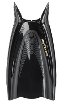Tusa Hyflex Switch Pro Blade