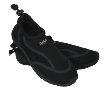 Tusa Water Slippers