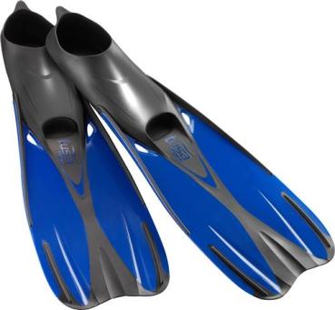 Tusa Sport Fin