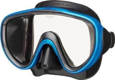 Tusa UM-16 Maske