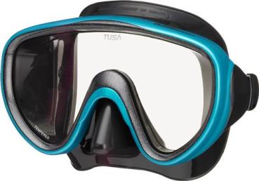 Tusa UM-16 Maske