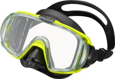 Tusa UM-31 Maske