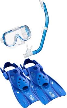 Tusa Reiseset Mini-Kleio Hyperdry