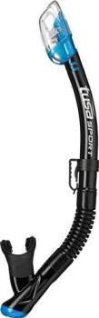 TUSA Dry Snorkel