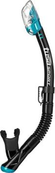 TUSA Dry Snorkel
