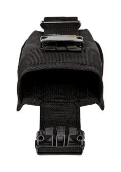 Preview: xDeep Weight Pockets 2 Stück