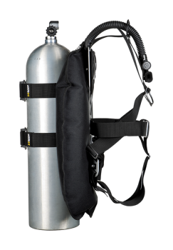 Preview: xDeep Ghost Set Standard