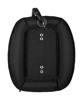 xDeep Hydros 40 Wing