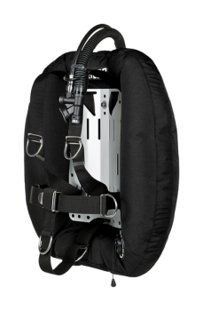 Preview: xDeep Hydros 40 DIR Set