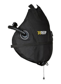 xDeep Stealth 2.0 Rec Blase