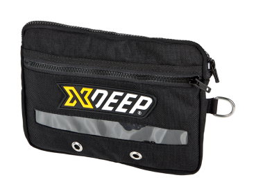 xDeep Cargo Pouch Standard