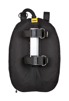 Preview: xDeep Zen Deluxe Set