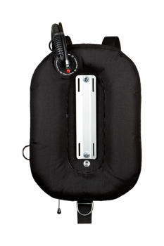 Preview: xDeep Zeos 28 Deluxe Set