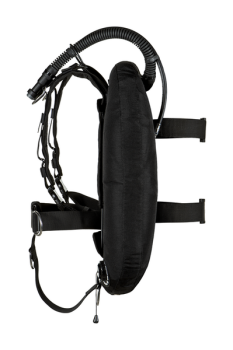 Preview: xDeep Zeos 28 Deluxe Set