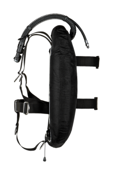 Preview: xDeep Zeos 28 Standard Set