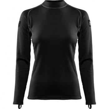 Waterproof Body X Unterzieher Top Women