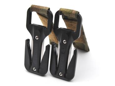 Eezycut Linecutter Desert Sand Black