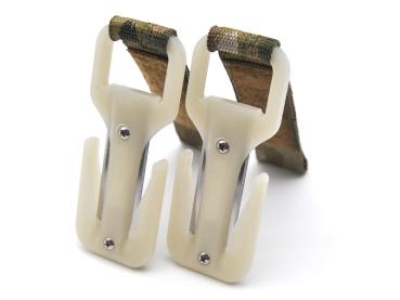 Eezycut Linecutter Desert Sand Phospho