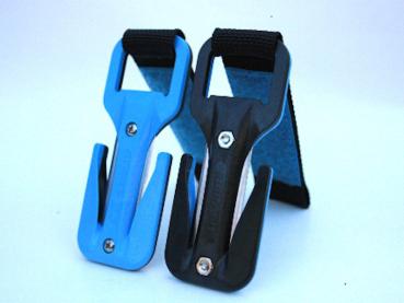 Eezycut Linecutter Black&Blue