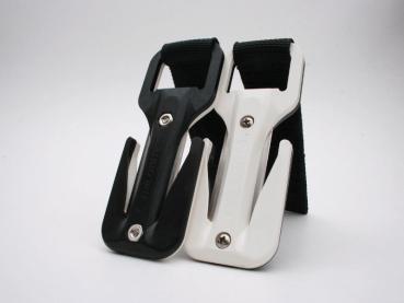 Eezycut Linecutter Black-Jack (White-Black)
