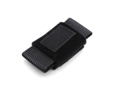 Eezycut Pouch Bungee Mount