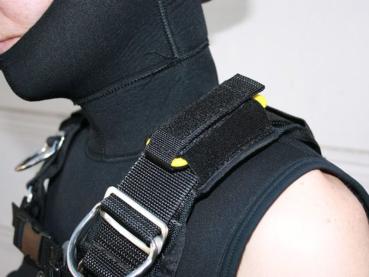 Preview: Eezycut Pouch Flexi Wrap