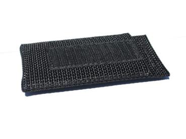 Eezycut Pouch Harness