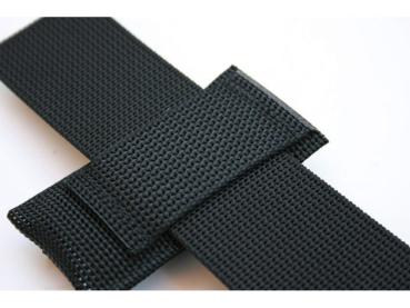 Eezycut Pouch Harness