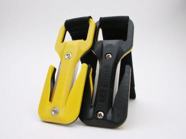 Eezycut Linecutter Hornet (Yellow-Black)