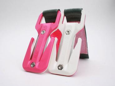 Eezycut Linecutter Agent Orange (Pink-White)