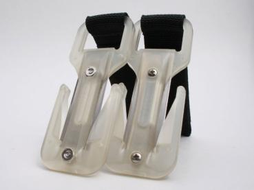 Eezycut Linecutter Phosphorescence (Glow in the Dark)