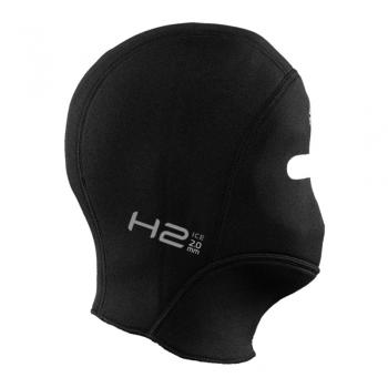 Waterproof H2 Icehood Kopfhaube 2mm