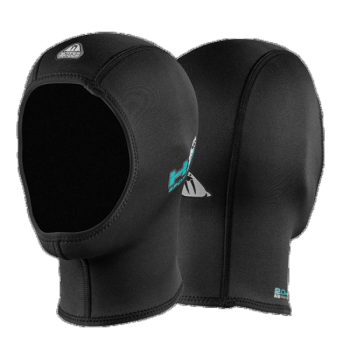 Waterproof H30 Kopfhaube 2mm