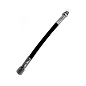 Polaris HP-Hose 20cm Black