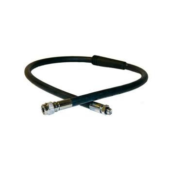 Polaris Inflatorschlauch Gummi 60cm