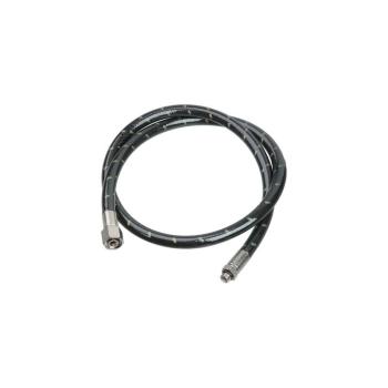 Polaris 3/8" Miflex XT-Tech MD-Schlauch 150cm