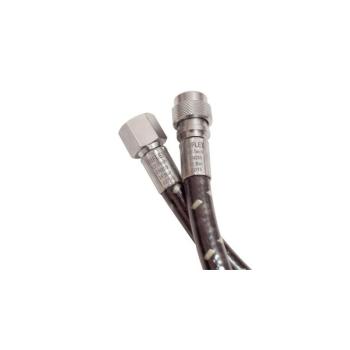 Polaris Miflex XT-Tech Inflatorschlauch 20cm