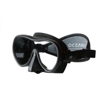 Oceanic Mini Shadow with Neo Strap