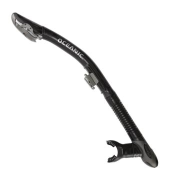 OCeanic Ultra Dry Snorkel