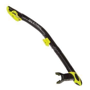 OCeanic Ultra Dry Snorkel