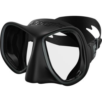 Zeagle Scope Dual